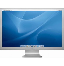 Apple Cinema 30