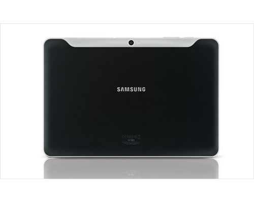 Samsung Galaxy Tab Samsung Galaxy