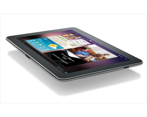 Samsung Galaxy Tab Samsung Galaxy