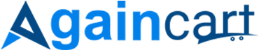 Againcart 5